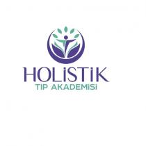 holistik tıp akademisi
