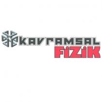 kavramsal fizik