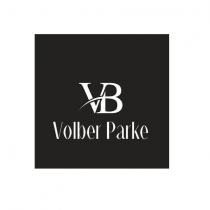 vb volber parke