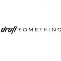 draft something