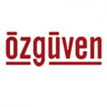 özgüven