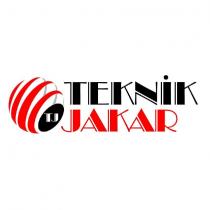 tj teknik jakar