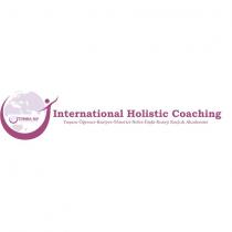 international holistic coaching yaşam-öğrenci-kariyer-yönetici-nefes-ilişki-enerji koçluk akademisi istanbul nlp