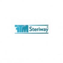 ftm steriway