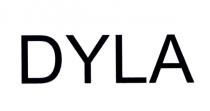 dyla
