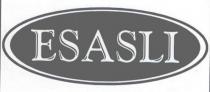 esaslı