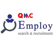 qmc employ search&recruitment