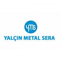 yms sera yalçın metal sera