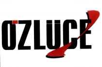 özlüce