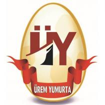 üy ürem yumurta