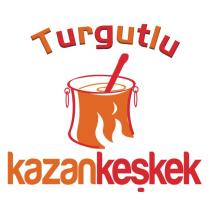 turgutlu kazankeşkek