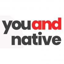youand native