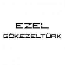 ezel gök.ezeltürk