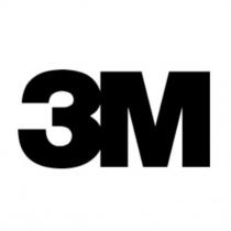 3m