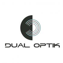 dual optik