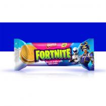 qashta fortnite x3 biscuits stuffed with milk cream