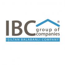 ıbc group of companies ışıltan balabanlı company
