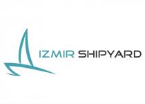 izmir shipyard