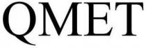 qmet