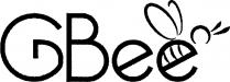 gbee