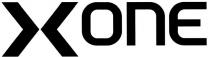 xone