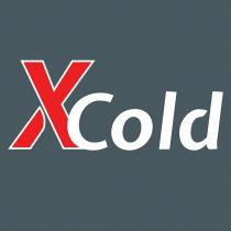 xcold