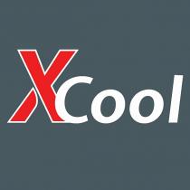 xcool