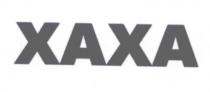 xaxa