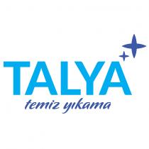 talya temiz yıkama