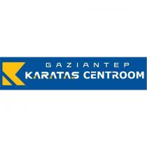 gaziantep karataş centroom