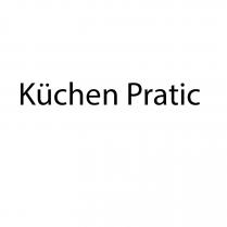 küchen pratic