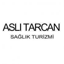 aslı tarcan sağlık turizmi