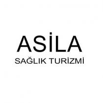 asila sağlık turizmi