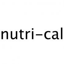 nutri-cal