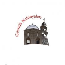 göynük kolonyaları