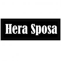 hera sposa