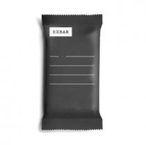 rxbar