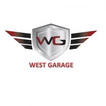 wgwest garage