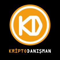 kd kripto danışman