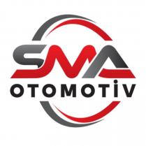 sma otomotiv