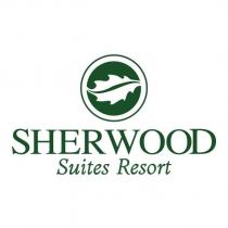 sherwood suites resort