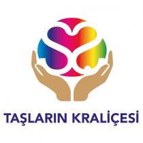 taşların kraliçesi