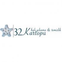32kartopu halı yıkama & temizlik