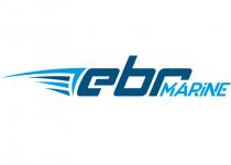 ebr marine