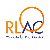 rlac yöneticiler için koçluk modeli