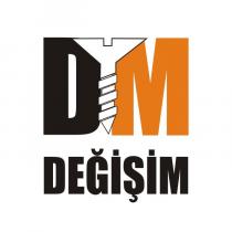 dym değişim