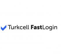 turkcell fastlogin