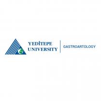 yeditepe üniversity gastroartology