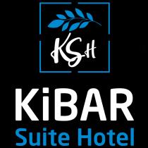kibar suite hotel