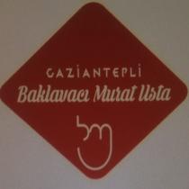 gaziantepli baklavacı murat usta